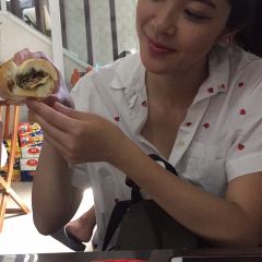 Madam Khanh ảnh của người dùng