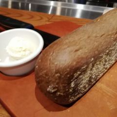 Outback Steakhouse User Photo