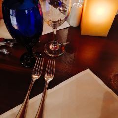 Texas de Brazil - Albany User Photo