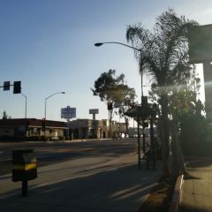 Yoshinoya - Montebello User Photo