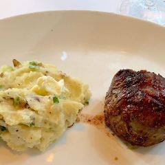 Del Frisco's Double Eagle Steakhouse User Photo