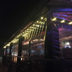 The Fountainhead Pub User Photo