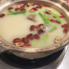 Landmark Hotpot House User Photo