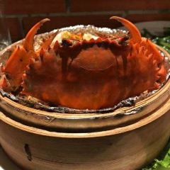 Umeko Taiwanese Cuisine User Photo