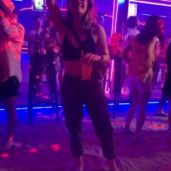 OM Boracay User Photo