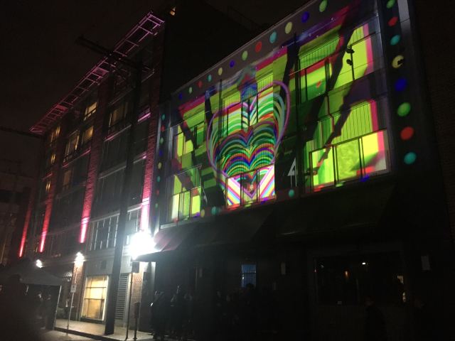 耶魯鎮
