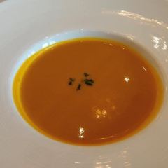 Lawry's User Photo