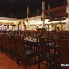 湄公河餐廳張用戶圖片