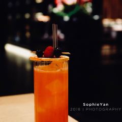 Ginza Onodera User Photo