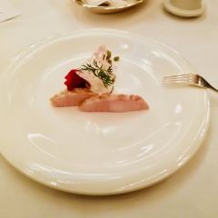 L'Europe Restaurant張用戶圖片