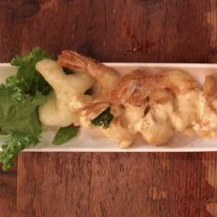 KINKA IZAKAYA ORIGINAL User Photo
