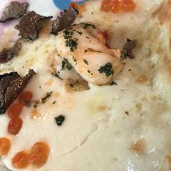 Ristorante Pizzeria Tasso User Photo