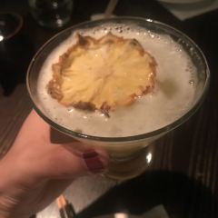 Nobu Las Vegas Caesars Palace User Photo