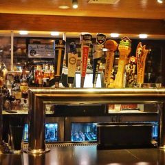 The Sole Proprietor User Photo