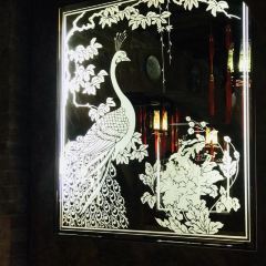 Ristorante Shanghai User Photo