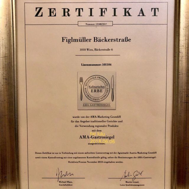 Figlmuller