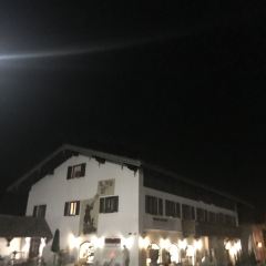 Jennerwein Gasthaus 여행 사진