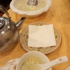 Queli Hotel·Restaurant User Photo