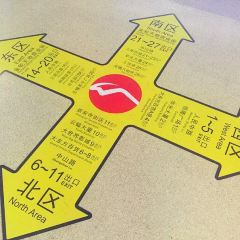 三鳳酒家（中山路店）張用戶圖片