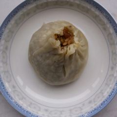 顺华楼包子店 User Photo
