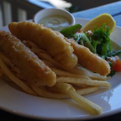 Marina Tavern ảnh của người dùng