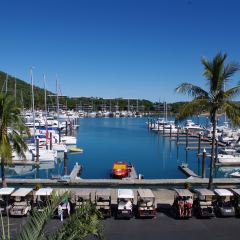 Marina Tavern User Photo