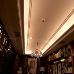 Lv Da Yin Xiang Restaurant (Hei Shi Jiao) ảnh của người dùng