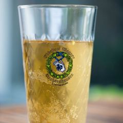 Apfelwein Wagner User Photo