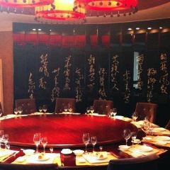 MAOJIA RESTAURANT User Photo