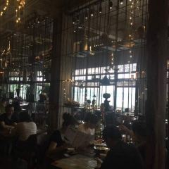 淳安酒家1986·千岛湖地标美食 User Photo