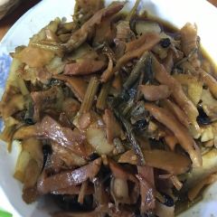 来群驿站 User Photo