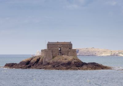 Saint-Malo