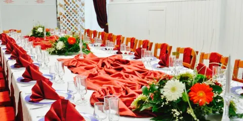 Ristorante San Michele