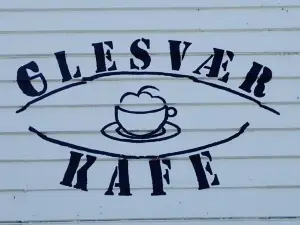 Glesvaer Kafe