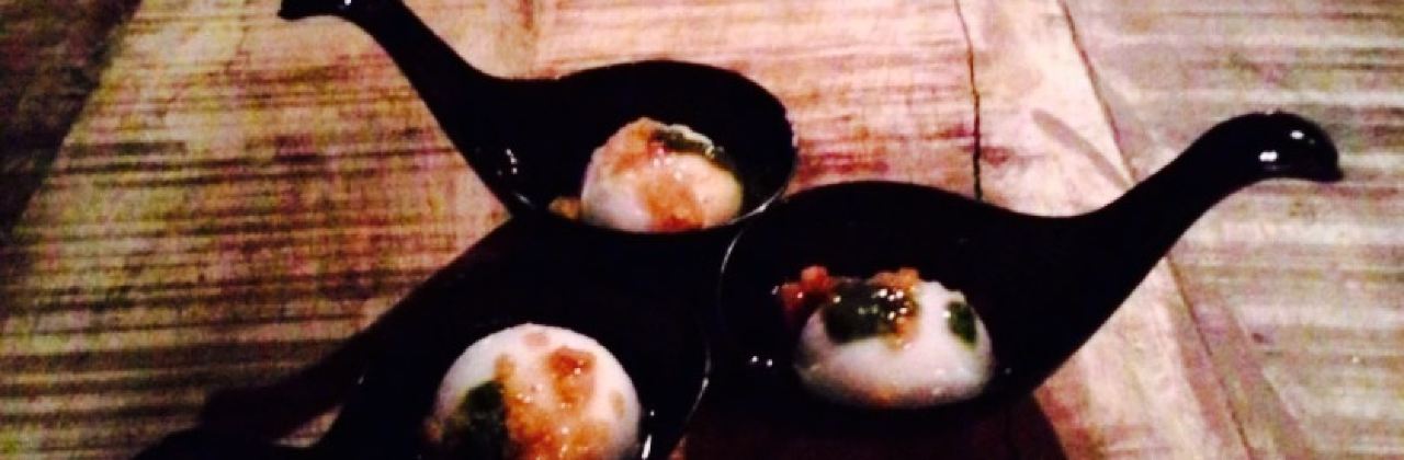 Lights Camera Action - Air Bar