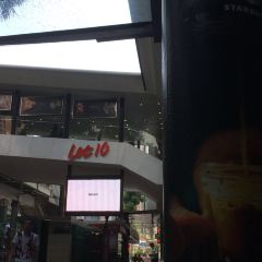 Lot 10 Hutong Food Court User Photo