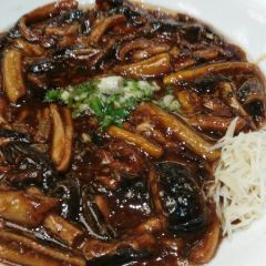得月楼(观前店) User Photo