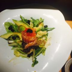 竹哩(诸暨店) User Photo