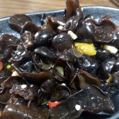 七石缸磨糍(银泰店) User Photo