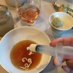 Kiin Kiin張用戶圖片