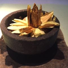 GUIYU RESTAURANT User Photo