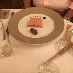 Restaurant Paul Bocuse User Photo