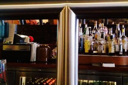 Revolution Brewing - Brewpub