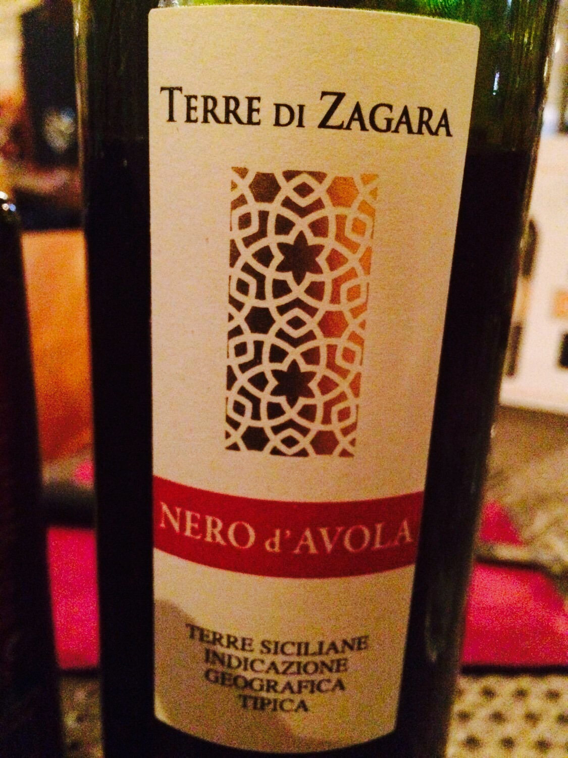 Bab Ilo Travel Guidebook Must Visit Attractions In Paris Bab Ilo Nearby Recommendation Trip Com