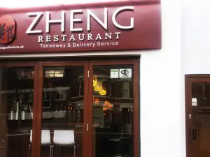 Zheng