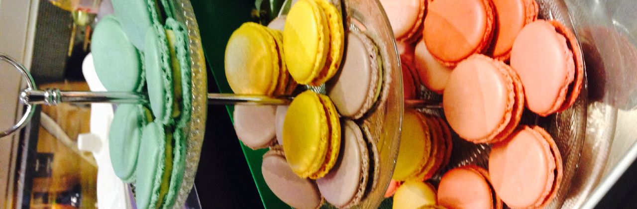 Billingtons of Lenzie