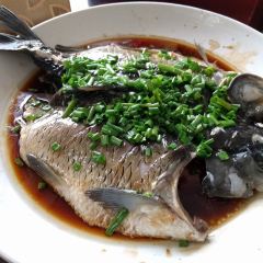YUAN WEI YUAN CAI GUAN User Photo
