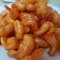 華春餐館（魚山路店）張用戶圖片
