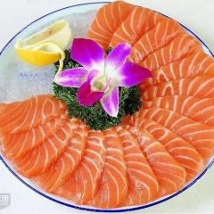 Aomendoulao (pujiang) User Photo