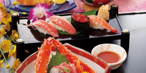 Kabuki Yokohama Kannai